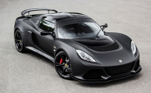 ChinosGamerXD's tweet photo. @TheGrefgYT @Ampeterby7 Quisas sea un modelo similar a este, el cual este es un Lotus Exige V6, espero y les sirva esta informacion... Saludos🖤 https://t.co/ecloyp5OYW