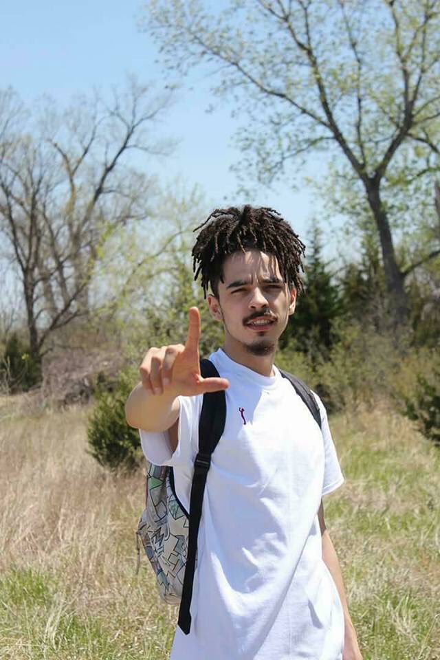 Lanigiro_OG's tweet photo. @PoorBoyOnline How much would I have to pay you to make and rock my clothing brand in 2k when you hit Elite 2? https://t.co/MmowZUZOE0