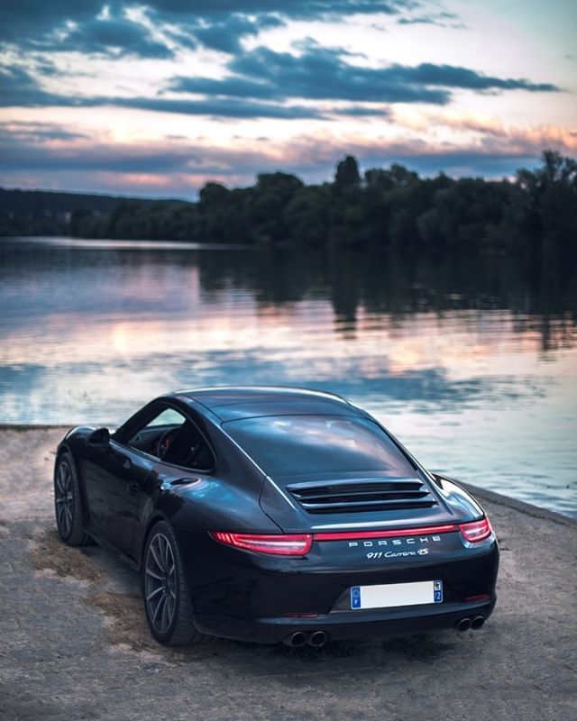 HJ_Photography_'s tweet photo. Porsche 911 Carrera 4S
_________________________
#porsche #911 #carrera #4s #automotive #automotiveart #lifestyle #canon #5dmarkiv #carphotographer #automotivephotographer https://t.co/E7Xf2JU6nP