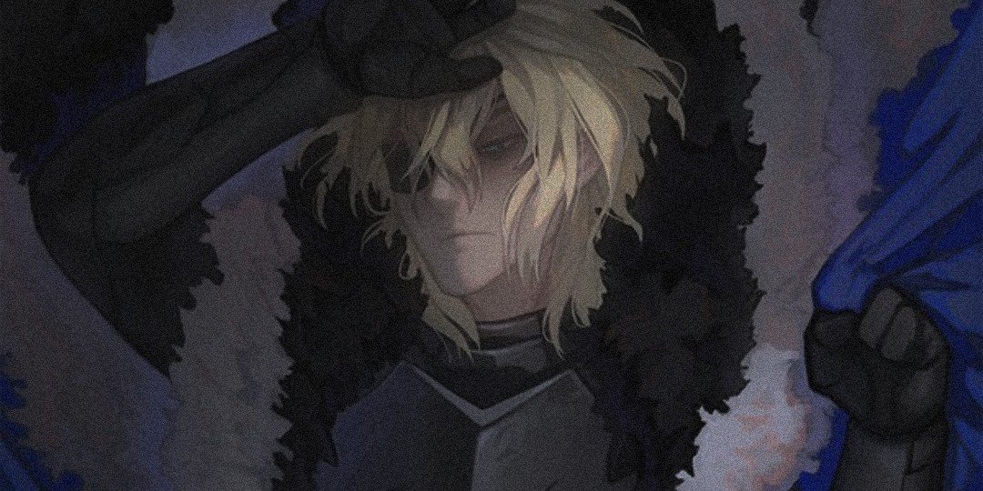 ⊶ᴘᴇʀᴍᴀɴᴇɴᴛ ɪɴᴛᴇʀᴀᴄᴛɪᴏɴ ᴄᴀʟʟ⊶

⠀ ⠀ ⠀ ♡ for an interaction/DM
⠀ ⠀ ⠀ ↻ to spread the word