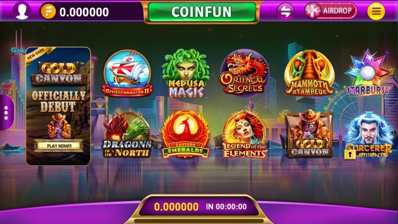 freecoins24's tweet photo. Airdrop:🔥CoinFun 🔥
Estimated value:💰50 XRP / $13💰
Rate: ⭐️⭐️⭐️⭐️⭐️(5/5)
🛠 E-mail, Telegram, Twitter
🌐 Claim your Airdrop:
https://t.co/9tecM4b2kZ
#Airdrop #Freecoins #Freecoins24 #CoinFun #XRP https://t.co/C6zWdHxuru