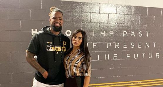 News BBC on X: Who is Felipe Vazquez Sister: Prescilla Vázquez Biography,  Wiki, Age, Family, Net Worth, Twitter, Instagram, Facebook, Fast Facts You  Need to Know   / X