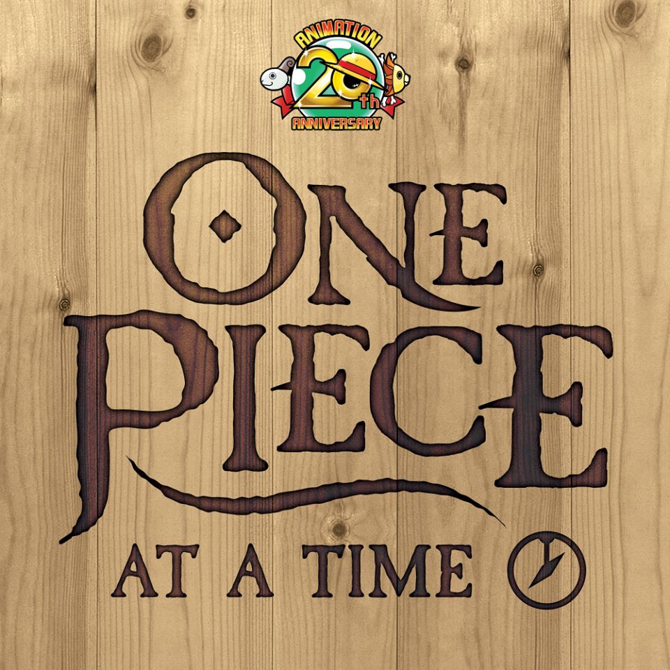 Funimation Ar Twitter A New Podcast Episode Is Up Uso Sniper King Turns Into A Sword Shing And Our Hosts Welcome Special Guest Mike Mcfarland In Wk 37 Of The Onepiecebinge Listen