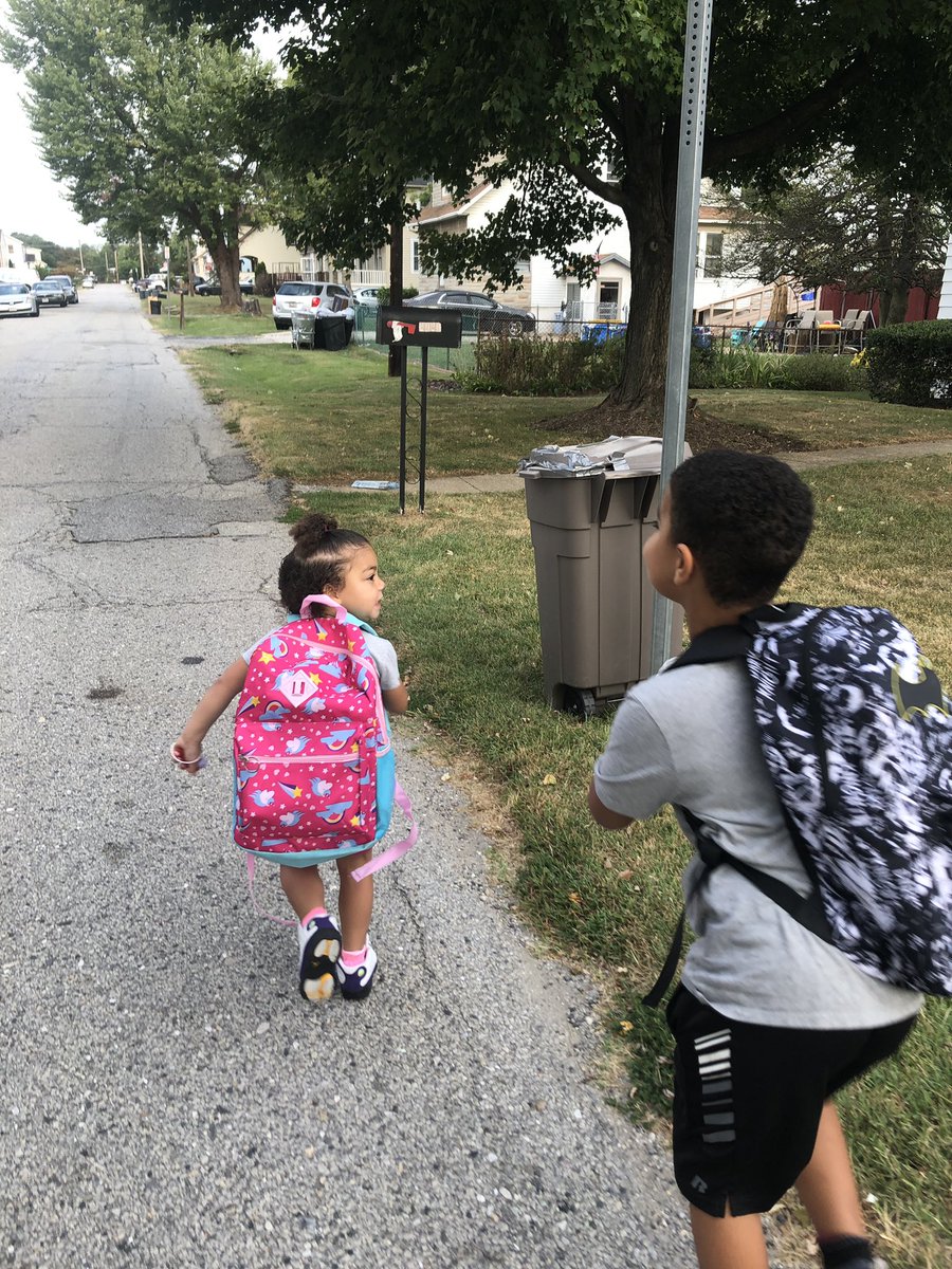 Lori Widney tweet media