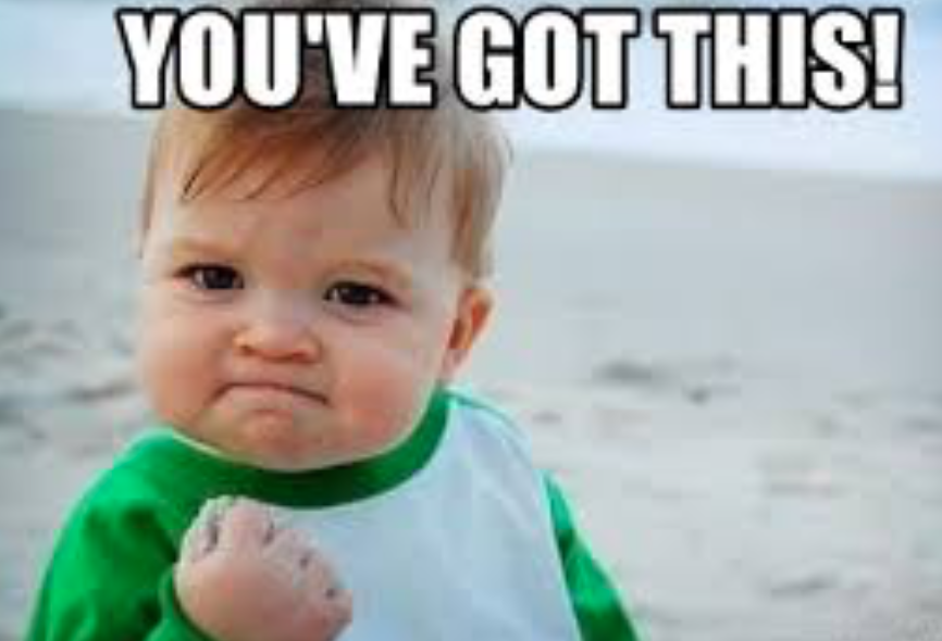 careerdesignnu's tweet photo. Fall is sweater weather... and secured-a-job-after-graduation weather. Don't miss the on-campus @IBM Summit Program Information Session on September 19th from 6-7P in Hurtig Hall 224. Meet Northeastern Alumni working at IBM! RSVP on NUcareers. #IBMSummitProgram #IBMatNEU https://t.co/wYnoC3edsm