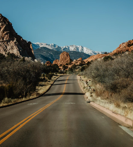 LN2IceCream's tweet photo. Looking for things to do in #Colorado ? 

https://t.co/LPiQgQjmIl

Don't forget to follow the Food Trucks to Find Out What's Happening in Your Area

https://t.co/7Vt0viymFj https://t.co/hgphQm3znX