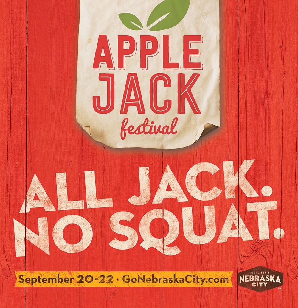 Nebraska City tweet media