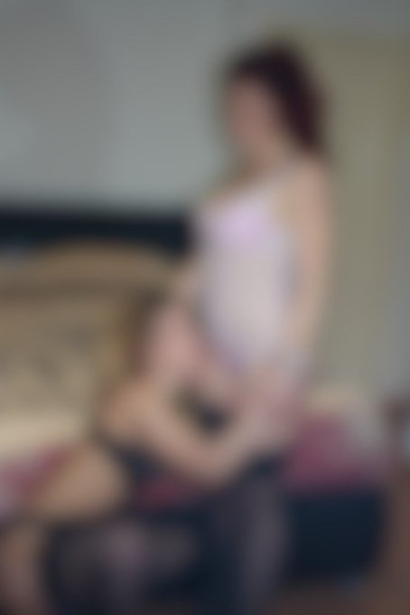 I just uploaded a Fan-only exclusive photo to Modelhub. Wanna see what you're missing? https://t.co/Vc1yneYeto<a href="/tag/mvsales"class="tags"><span>#mvsales</span></a>