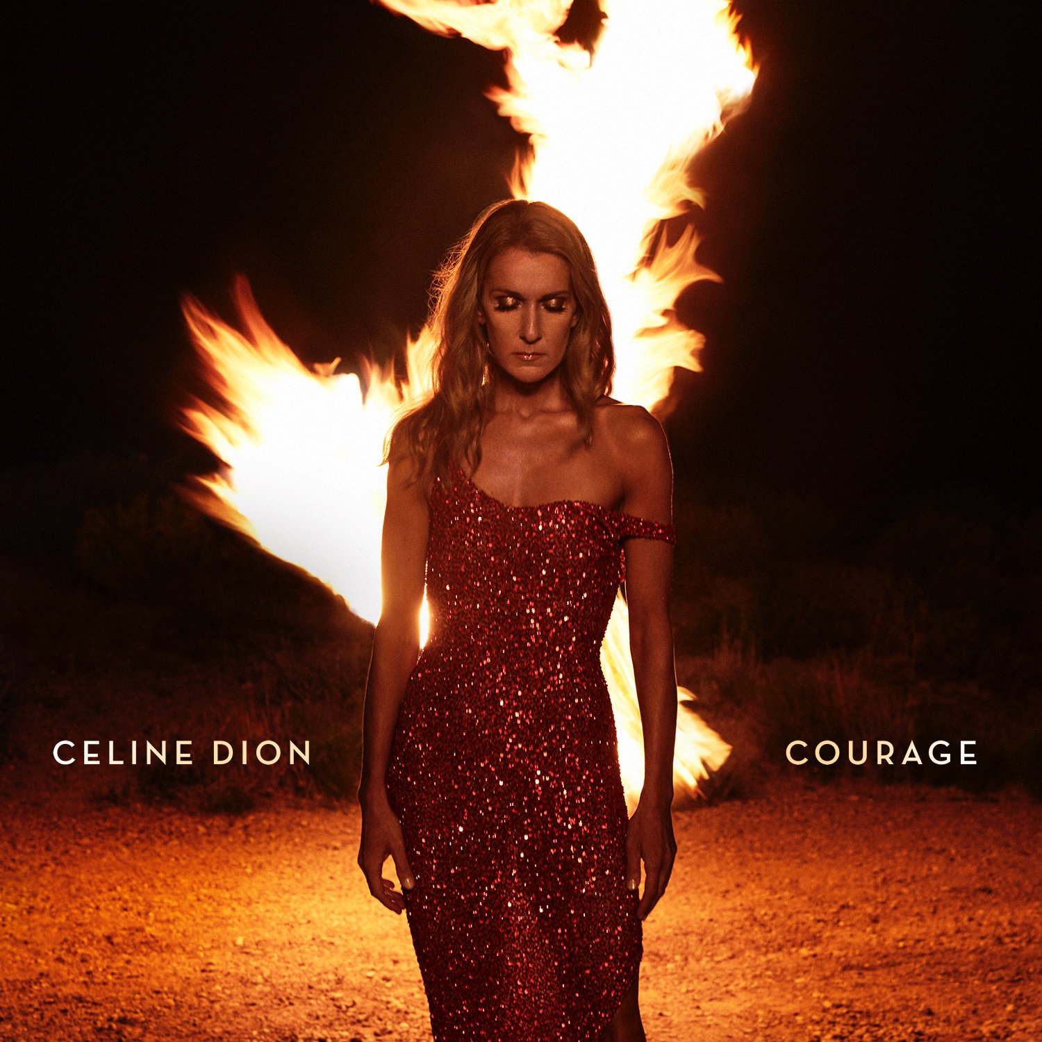 Céline Dion >> preparando nuevo álbum EEssdYqWwAAnBRa