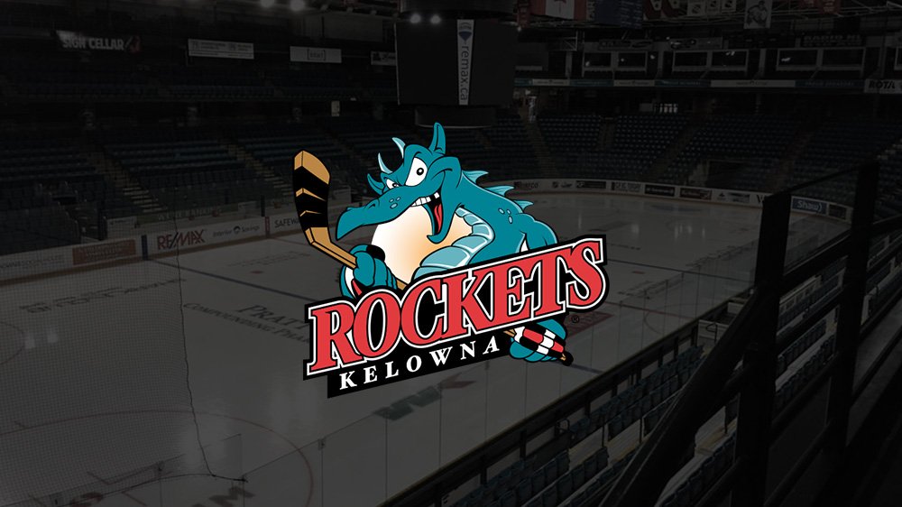 dub_network's tweet photo. 2019-20 #WHLSeasonPreviews: Kelowna Rockets

👤 | Glen Erickson (@glenerickson51) 
📰 | https://t.co/miWjpAG0w4 

#DUBNetwork #WHL #BCDivision #Insight https://t.co/nBGJKNWd8R