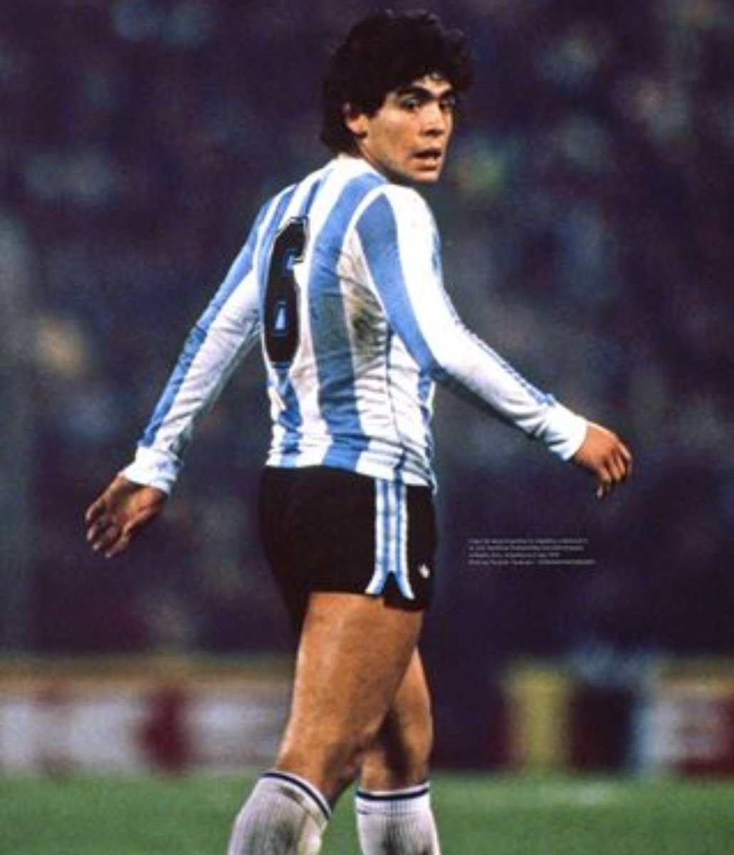 Lubo Adusto Freire tweet media