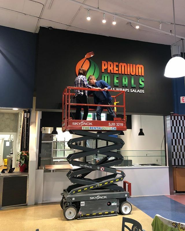 universal_ns's tweet image. Another successful installation!! ift.tt/2Ibxw37