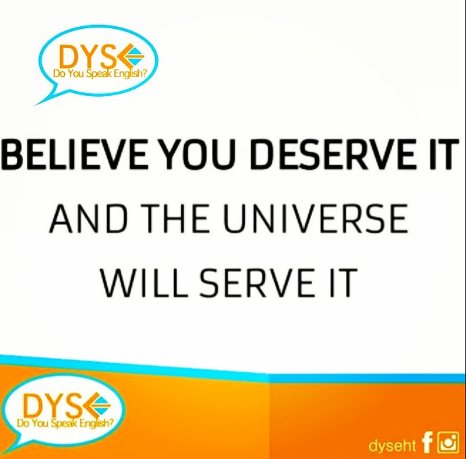 DYSE_HT's tweet image. #LearningCorner📚 with #DYSE #MotivationalMondays⚡️🙌🏾 
➖➖➖➖➖➖➖➖➖➖➖➖➖➖
 ** 💛🧡!!!
➖➖➖➖➖➖➖➖➖➖➖➖➖➖
Follow: @DYSE_HT &amp;amp; @MissFanfan25 (on FB, IG &amp;amp; Twitter).
