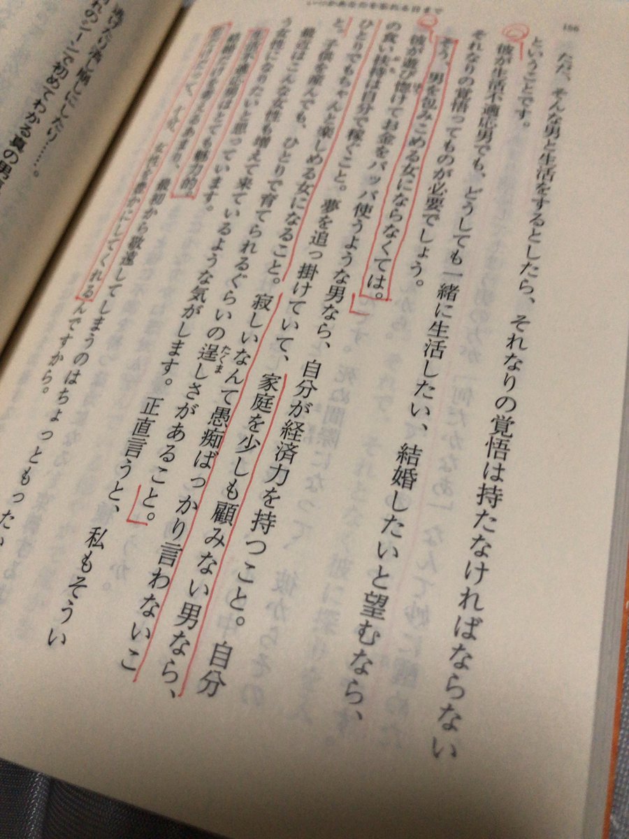 易 る 読み 易 という漢字の意味 成り立ち 読み方 画数 部首を学習