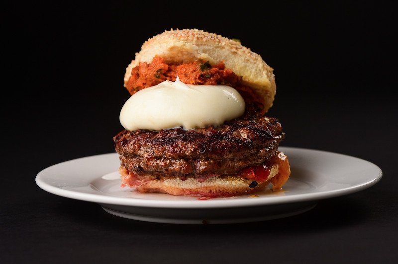 Steakhouse Elite on Twitter "As a proud partner of the yankeestadium