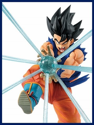 黒クロ物語 Twitter Search Twitter