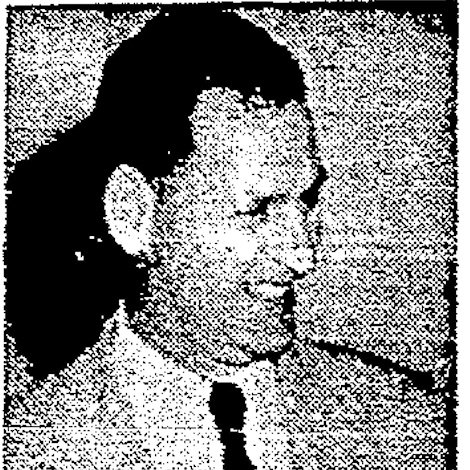 RadnorFBHistory tweet media