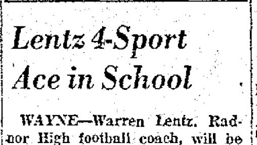 RadnorFBHistory tweet media