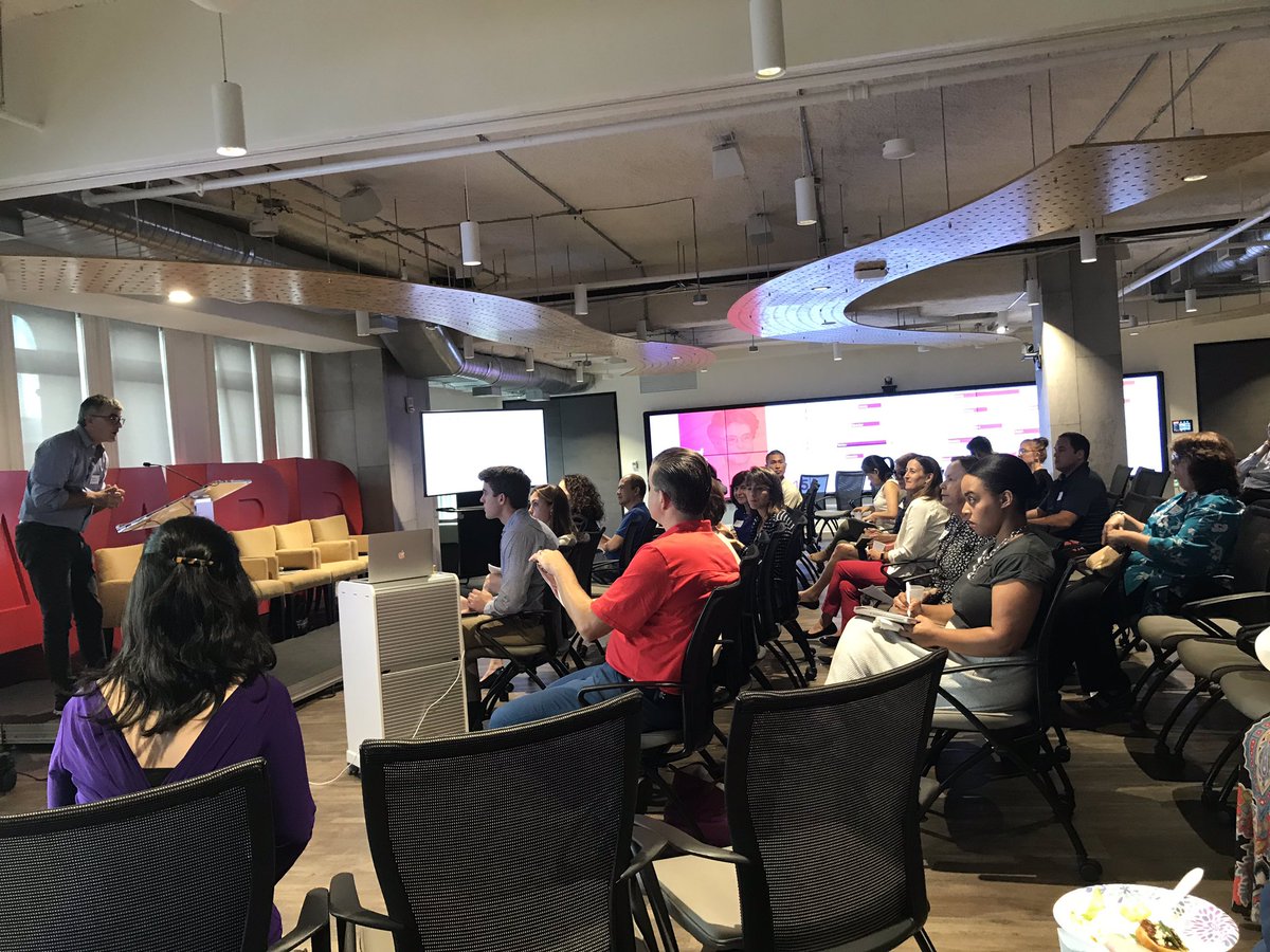 mbmconsulting_'s tweet photo. A great start to the evening with remarks from @aging20 DC Chapter Ambassador @mariella_zuniga! #A2DC @saunderp #gerotwitter @NaveonGuides @bcsweinberg @TinaSandri https://t.co/XpNci0S9OE