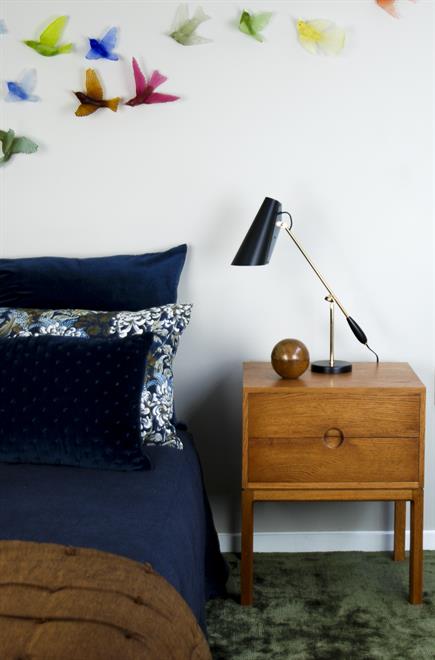 Karakternz's tweet photo. 🛏️ We are proud to offer our NEW bedside furniture range hand made by our Master craftsman here in New Zealand from European oak.

Shop now: https://t.co/wq8ZUBxeDU

#Karakter #MidCentury #Modern #Design #MidcenturyModern #MidcenturyStyle #Modernist #Inspo https://t.co/xR8PvzpIIN
