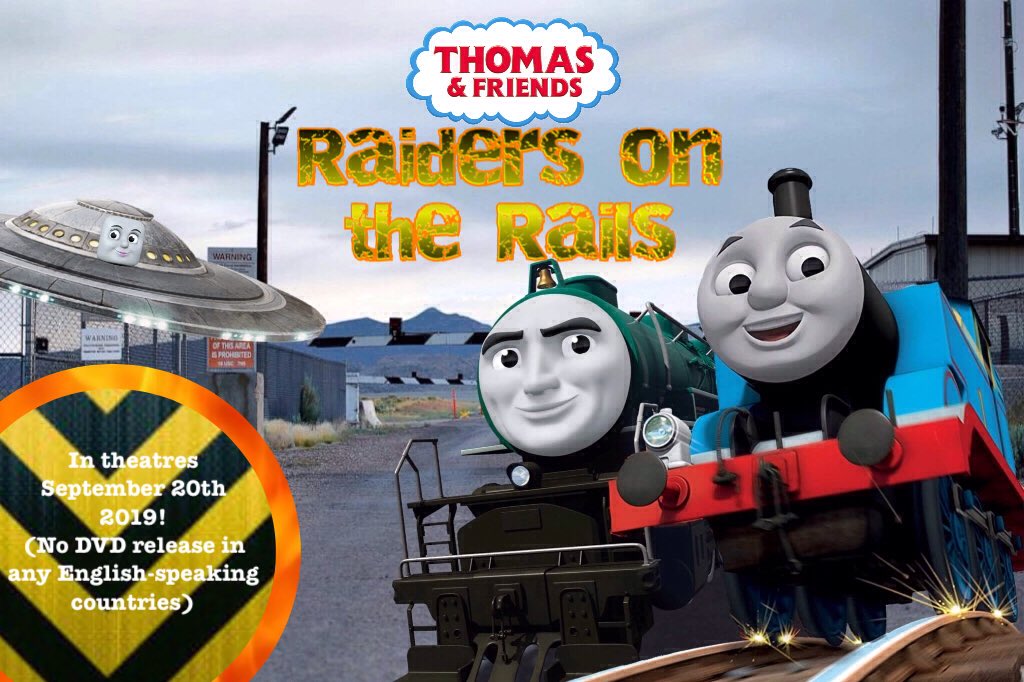 thomas and friends sam toy