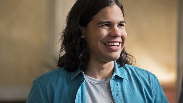 shanesattfld11's tweet image. #6ix9ine stepping into witness protection like: