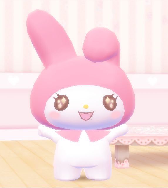 🦋. i start working @ emory clinic on october seventh from monday-friday, 8:30-5:00 so i won’t be active as much. i’ll be active on the weekends for sure! i’ll announce my semi-hiatus the day before. be safe, love you!💕💘💞💗💓💖💝