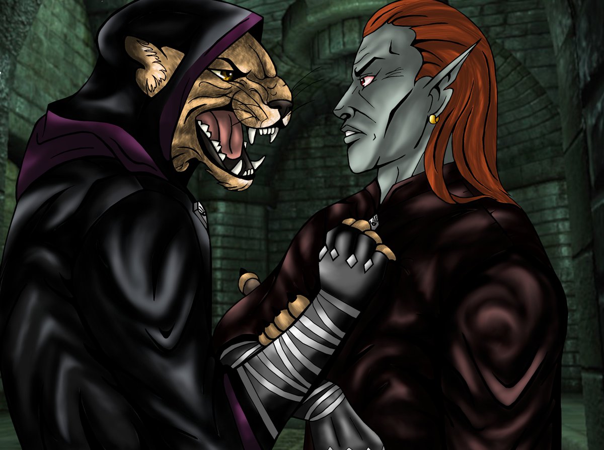 elder scrolls oblivion fan art elder scrolls oblivion fan art