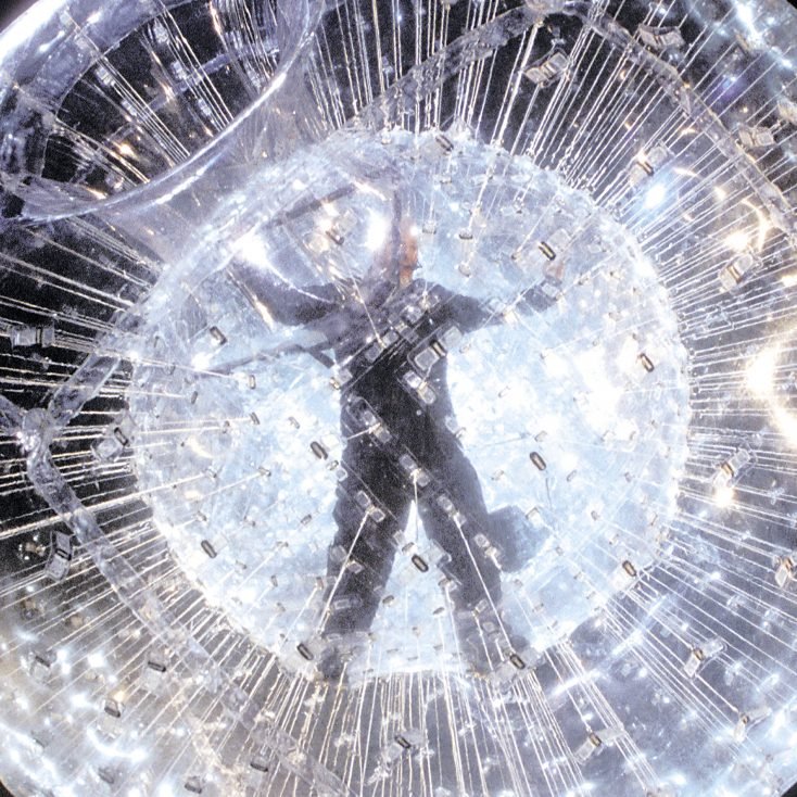 gagliarchives's tweet image. #NowPlaying By request the new live audio release from @itspetergabriel that came out earlier this year in an extended spotlight. Don&apos;t forget next week we&apos;ll track the new Flotsam &amp;amp; Jetsam release.
LISTEN NOW ON @AuralMoon 
tunein.com/radio/Aural-Mo…
#petergabriel
#progrockradio