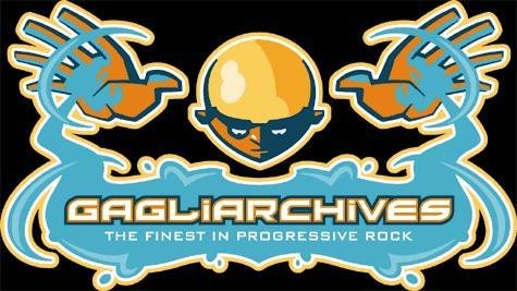 gagliarchives's tweet image. #NowPlaying By request the new live audio release from @itspetergabriel that came out earlier this year in an extended spotlight. Don&apos;t forget next week we&apos;ll track the new Flotsam &amp;amp; Jetsam release.
LISTEN NOW ON @AuralMoon 
tunein.com/radio/Aural-Mo…
#petergabriel
#progrockradio