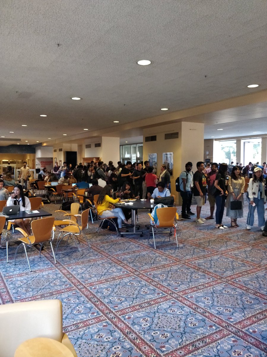 Purdue Krenicki Center for BA and ML tweet media