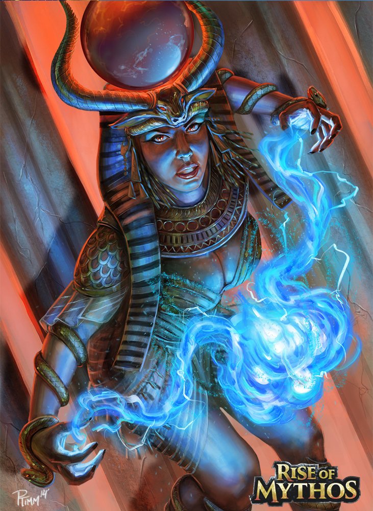 IAmKnowThyself's tweet image. Month of #Hethara #Neter of Month #HetHeru &amp;amp; #Seshat aka #Virgo, W. sign #Djehuty/#Tehuti, season begins! My #Ketu in #Hasta #Nakshatras pada 3 in 9th house, #Placidus, #Chitra pada 1 &amp;amp; more in other D charts. gnosticteachings.org/courses/astrol… #Numerology #Astrology #Egypt #Kemet #SmaiTawi