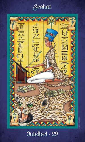 IAmKnowThyself's tweet image. Month of #Hethara #Neter of Month #HetHeru &amp;amp; #Seshat aka #Virgo, W. sign #Djehuty/#Tehuti, season begins! My #Ketu in #Hasta #Nakshatras pada 3 in 9th house, #Placidus, #Chitra pada 1 &amp;amp; more in other D charts. gnosticteachings.org/courses/astrol… #Numerology #Astrology #Egypt #Kemet #SmaiTawi
