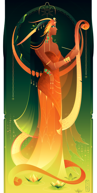 IAmKnowThyself's tweet image. Month of #Hethara #Neter of Month #HetHeru &amp;amp; #Seshat aka #Virgo, W. sign #Djehuty/#Tehuti, season begins! My #Ketu in #Hasta #Nakshatras pada 3 in 9th house, #Placidus, #Chitra pada 1 &amp;amp; more in other D charts. gnosticteachings.org/courses/astrol… #Numerology #Astrology #Egypt #Kemet #SmaiTawi