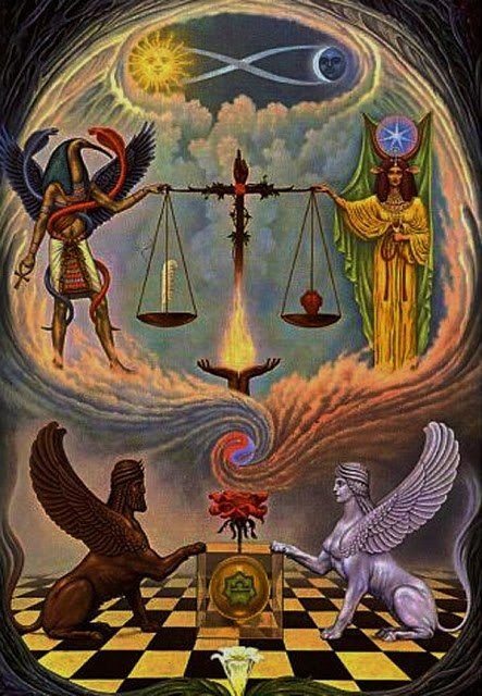 IAmKnowThyself's tweet image. Month of #Hethara #Neter of Month #HetHeru &amp;amp; #Seshat aka #Virgo, W. sign #Djehuty/#Tehuti, season begins! My #Ketu in #Hasta #Nakshatras pada 3 in 9th house, #Placidus, #Chitra pada 1 &amp;amp; more in other D charts. gnosticteachings.org/courses/astrol… #Numerology #Astrology #Egypt #Kemet #SmaiTawi