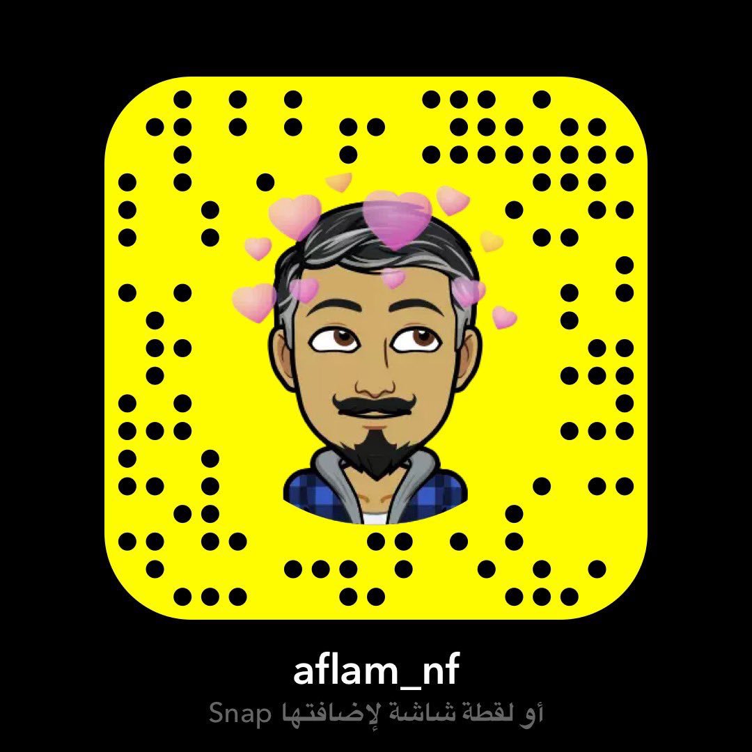 himsa07152172's tweet photo. #معصيتي_راحتي                                         بث افلام وروابط افلام سكس كامله بسنابي 👇🏽🔞 https://t.co/YEPXAjngyX