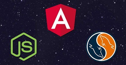 React_Rd's tweet image. Angular7 CRUD with nodejs and mysql example

ift.tt/2YTLf9p

#angular7 #nodejs #mysql ift.tt/303YRzn