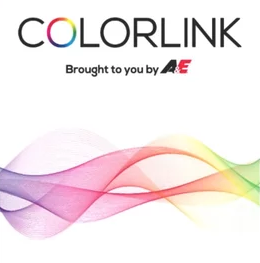 AmericanEfird's tweet photo. #DidYouKnow - To quantify color differences, each color is assigned a location in color space.  There are numerous color spaces available, but the most common in textile applications is CIE L*a*b* and CMC. Our #Colorlink experts are here to help! #themoreyouknow #weknowcolor https://t.co/VySQjAhVrj