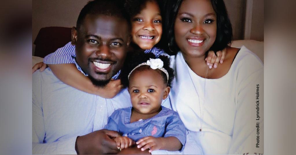 WebMD's tweet photo. An Alabama man is free of sickle cell disease after receiving gene therapy for 2 years as part of a clinical trial. https://t.co/I2ttdEqwxW https://t.co/xslnr3Fuir