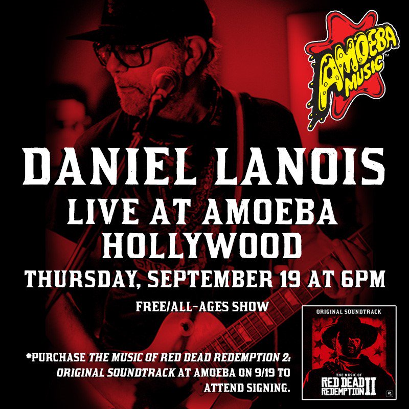 Rockstar Games Rockstargames Tw!   itter - 