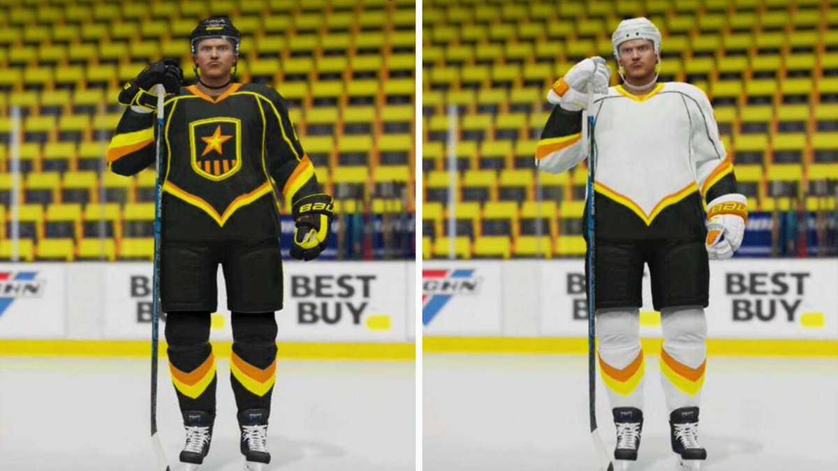 cool eashl jerseys