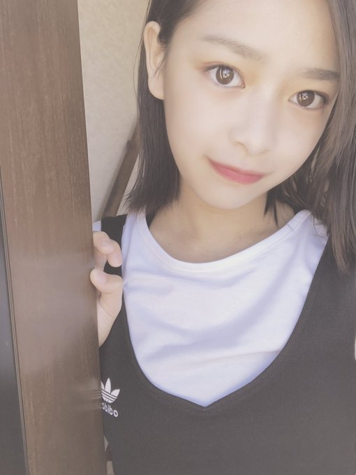 Twitterのコスプレ画像14