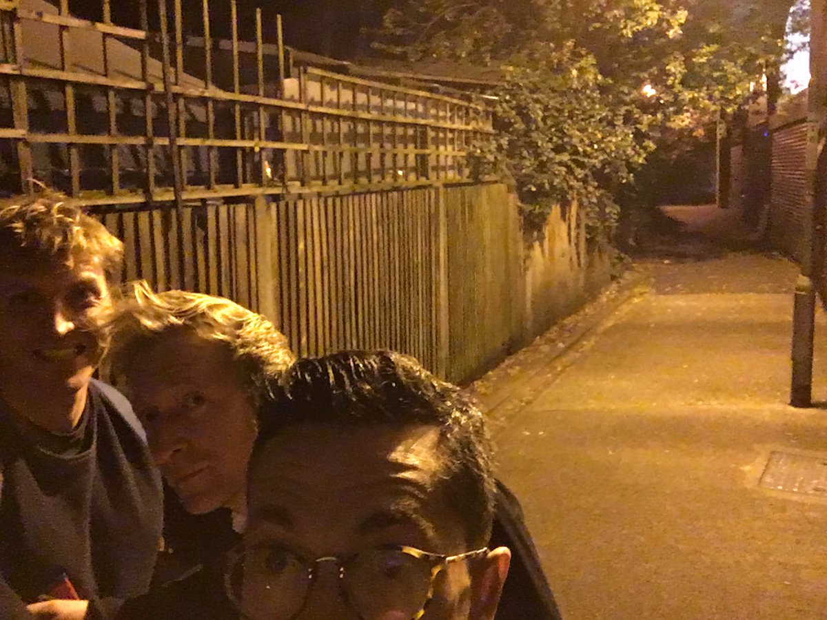 tessellators tweet media