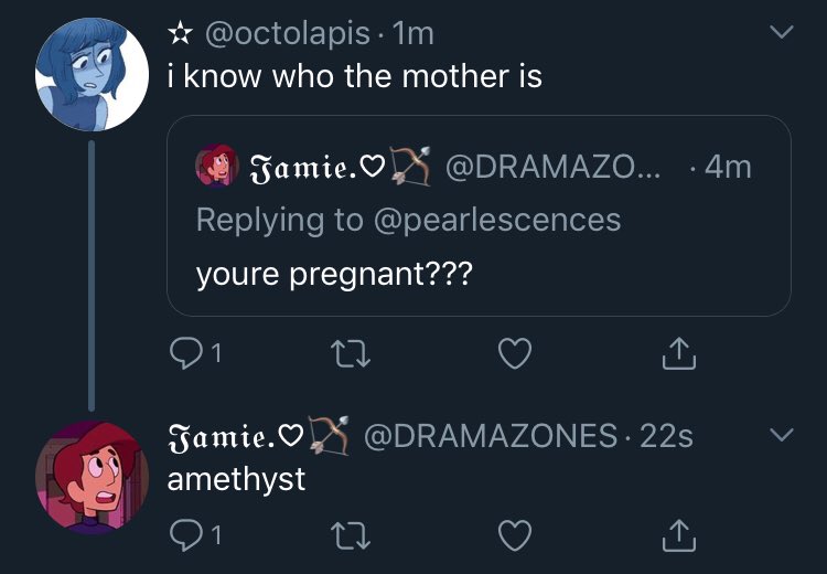 I just???
I'm??
whaaaaa-