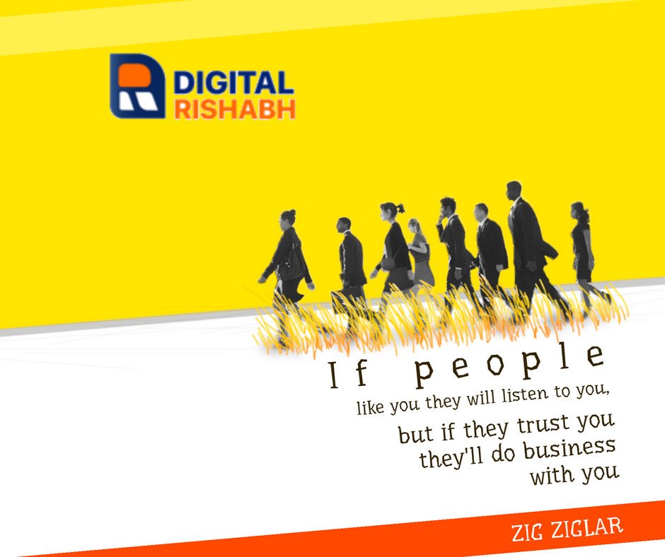 digital_rishabh's tweet photo. Right?!🤔
#websitedesign #webdevelopement #socialmediastrategy #socialmediamanager #mobiledevelopment #itconsulting #searchenginemarketing#marketing#advertising#optimising#socialmediamarketing#searhengineoptimisation#SEO
https://t.co/zPcC4eo68W https://t.co/H5UtgW3m3p
