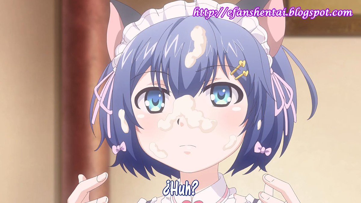 Subarashiki Hashtag On Twitter Subarashiki Hashtag On Twitter