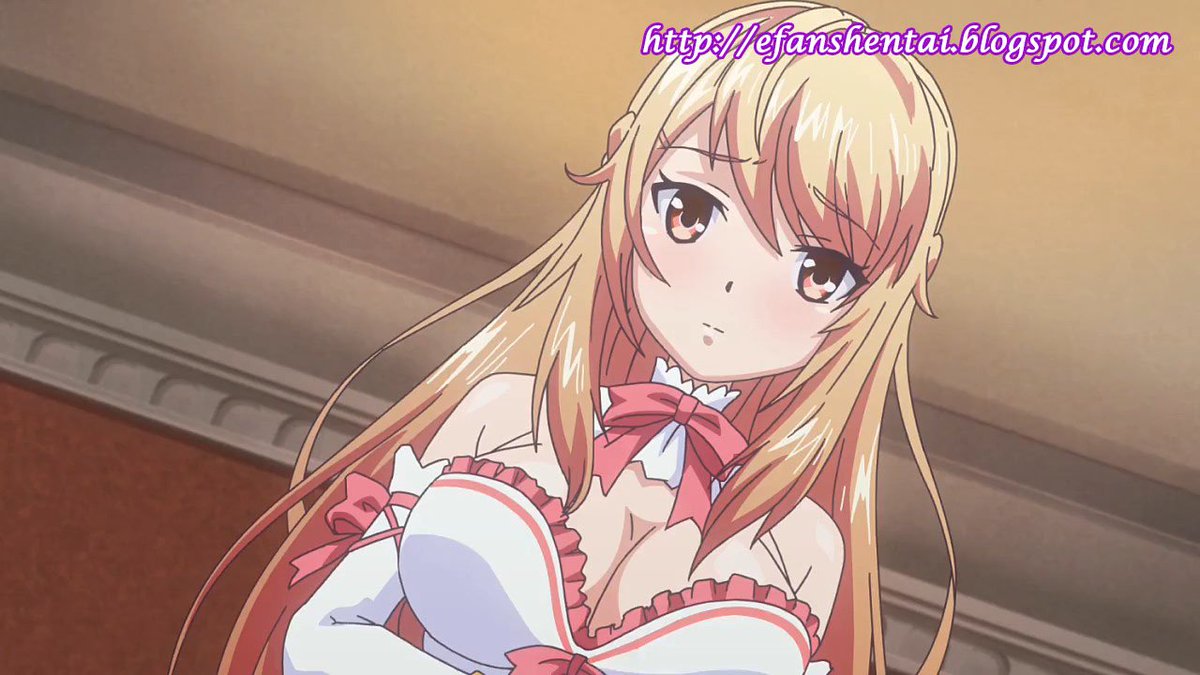 Subarashiki Hashtag On Twitter Subarashiki Hashtag On Twitter
