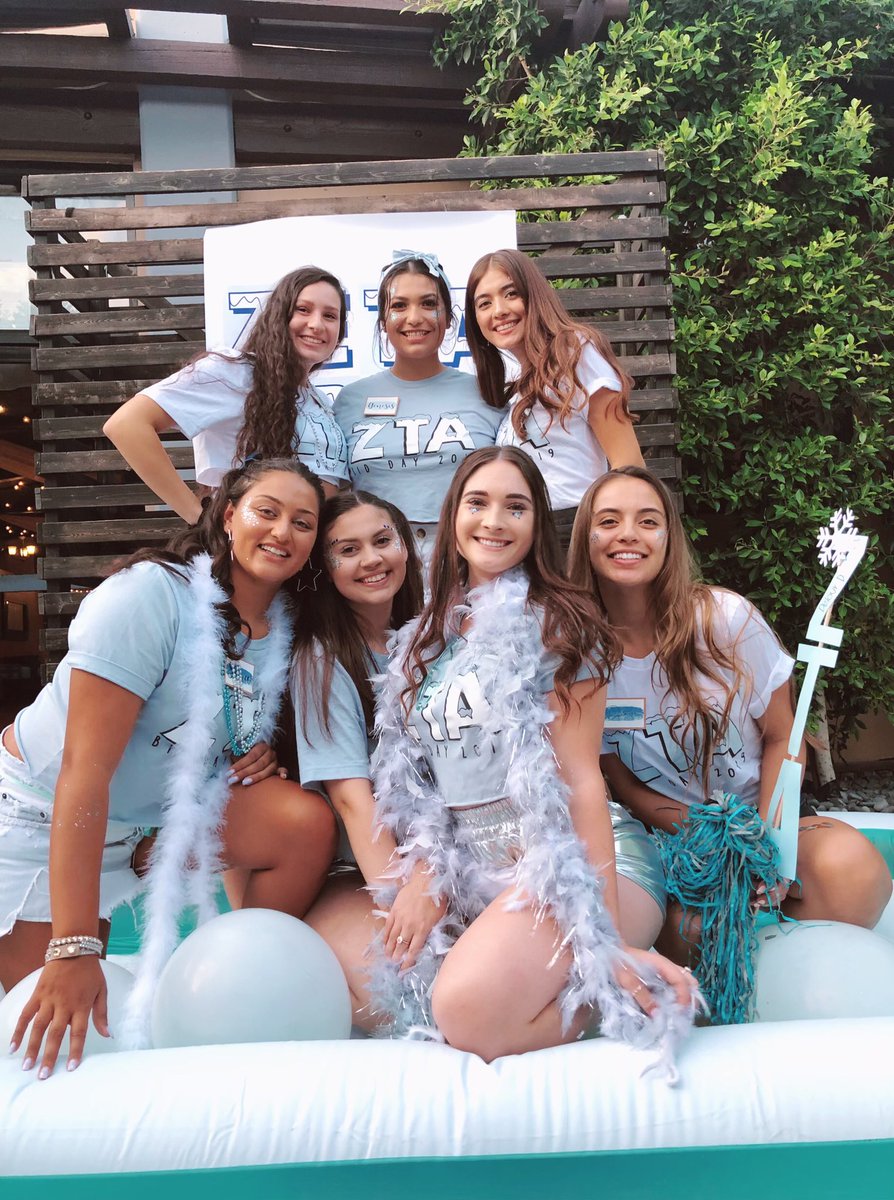 zeta tau alpha tweet media