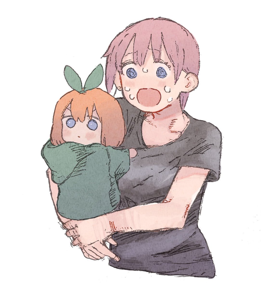 明日汰 まとめ よちゅばシリーズ 明日汰 まとめ よちゅばシリーズ
