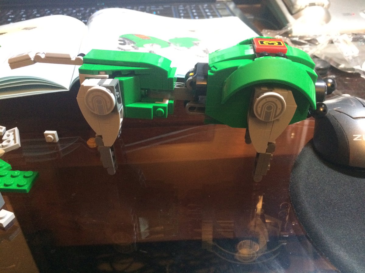 Tired Sloth | DragDraws tweet media